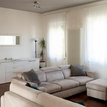 La Finestra Sul Castello * Teramo