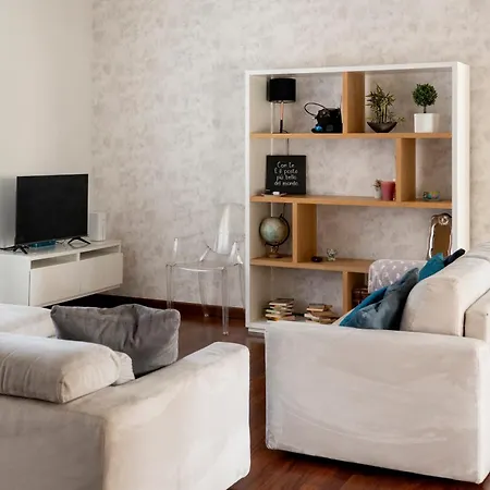 La Finestra Sul Castello * Teramo