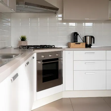 La Finestra Sul Castello Casa vacanze Teramo