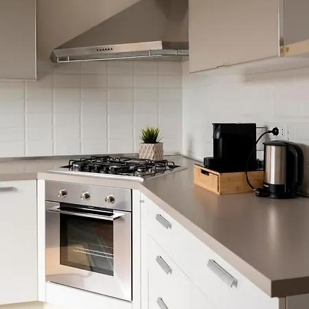 Σπίτι διακοπών La Finestra Sul Castello Teramo