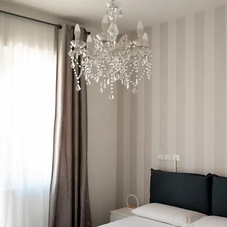 La Finestra Sul Castello Casa vacanze Teramo