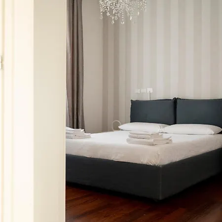 La Finestra Sul Castello