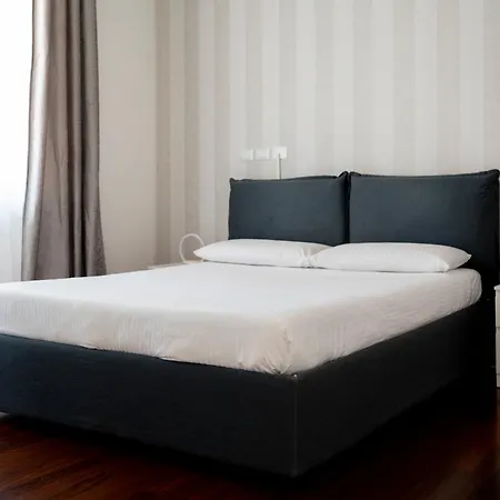 La Finestra Sul Castello * Teramo