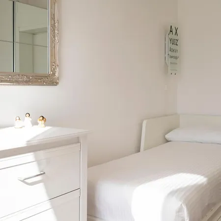 La Finestra Sul Castello Casa vacanze