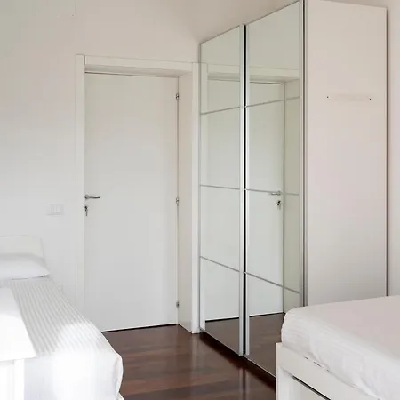 La Finestra Sul Castello Casa vacanze *