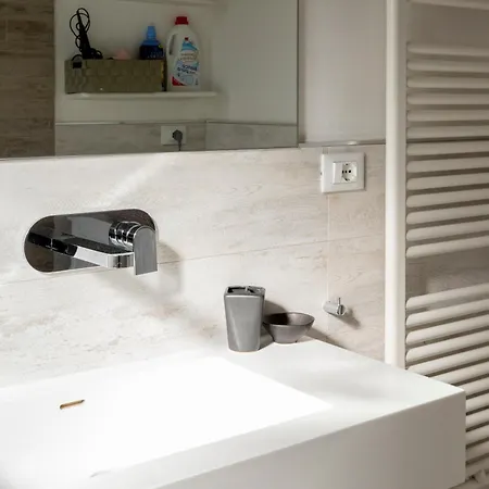 La Finestra Sul Castello