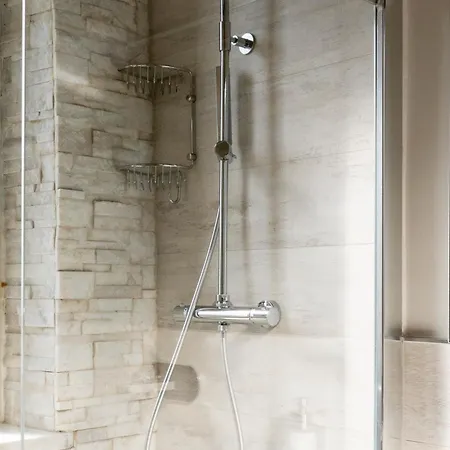 La Finestra Sul Castello *