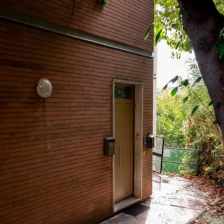 La Finestra Sul Castello Casa vacanze