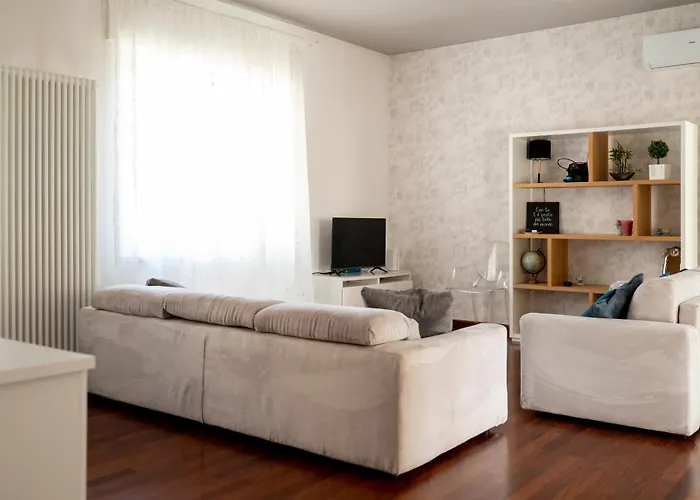 La Finestra Sul Castello