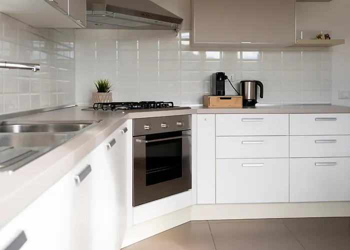 La Finestra Sul Castello Сasa de vacaciones Teramo