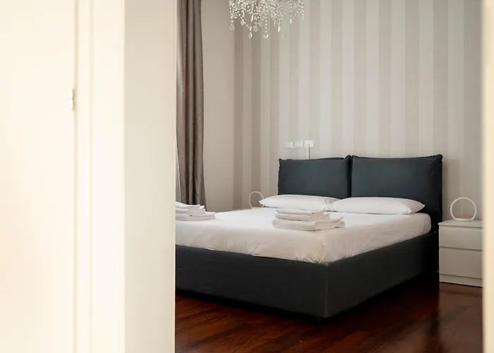 La Finestra Sul Castello