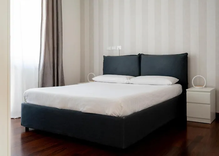 La Finestra Sul Castello * Teramo