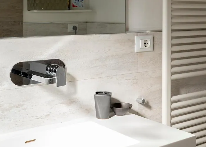 La Finestra Sul Castello