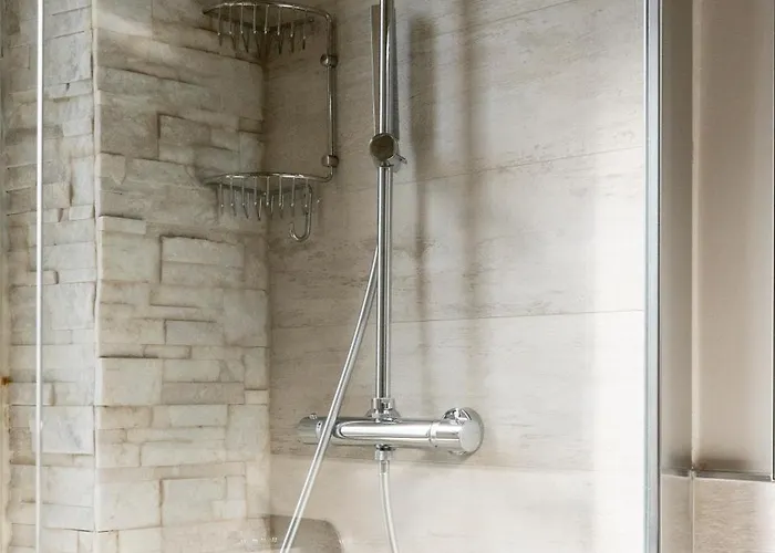 La Finestra Sul Castello *