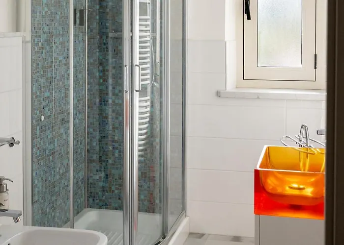 La Finestra Sul Castello