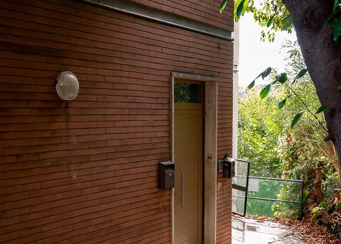 La Finestra Sul Castello Сasa de vacaciones